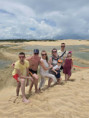/album/fotogaleria-brazilia-zajazd-vy-a-my/brazilia-zajazd-10-jpeg/